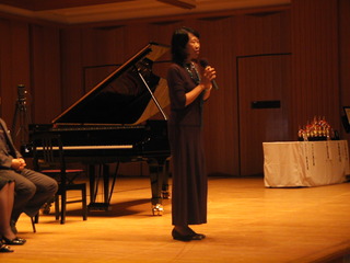 09東日本千葉Ⅰ本選 講評006.jpg